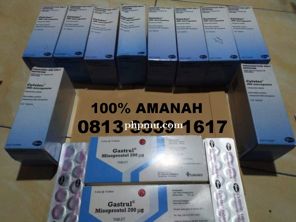 OBAT_ABORSI_TERPERCAYA2.jpg