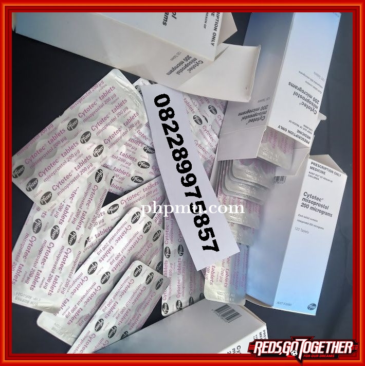 obat_aborsi_1_bulan3.jpg