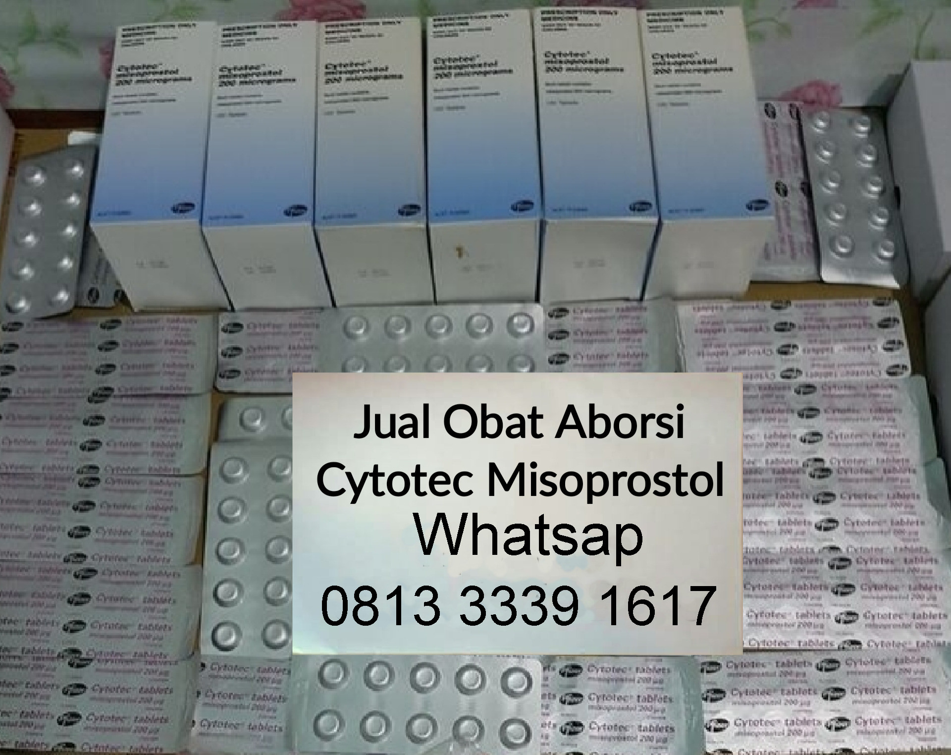 obat_aborsi_apotik_farma.jpg