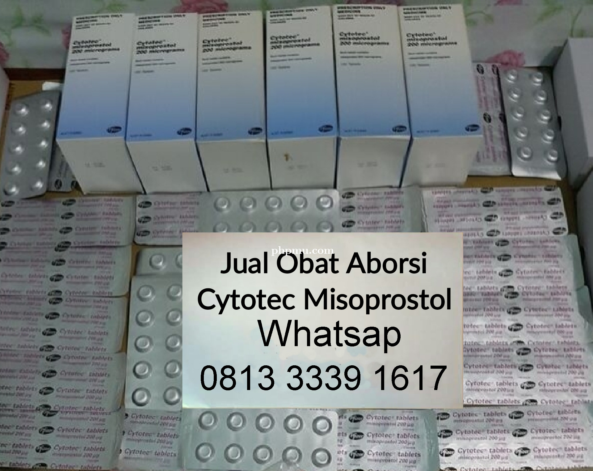 obat_aborsi_apotik_farma1.jpg