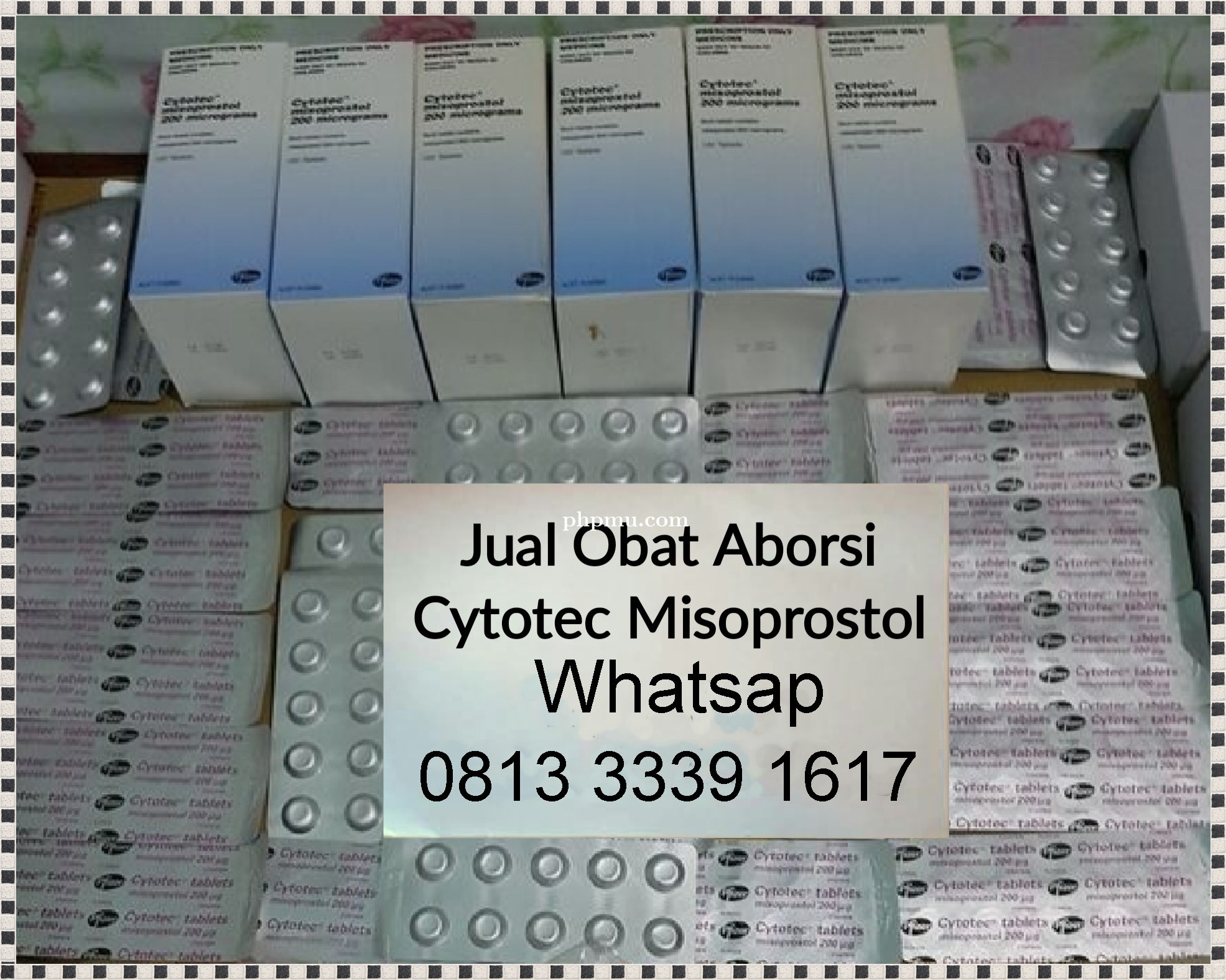 obat_aborsi_apotik_farma5.jpg