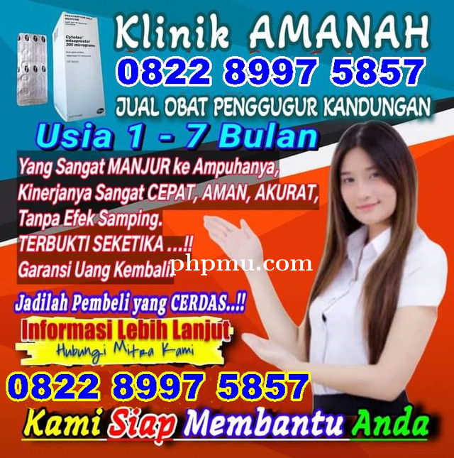 obat_aborsi_penggugur_kandungan3.jpg