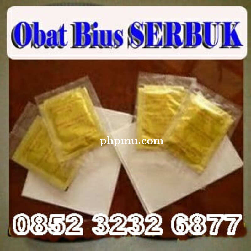 obat_bius_(1).jpg