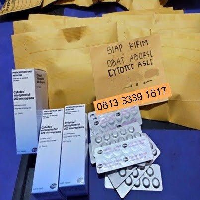 obat_cytotec_terbaik1.jpg